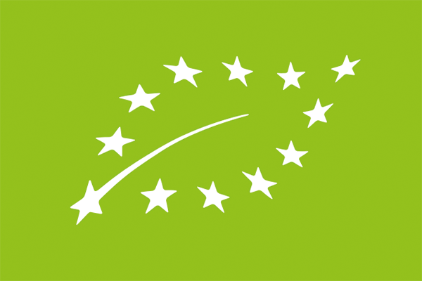 Certificado Ecológico